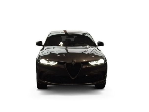 Alfa Romeo Tonale 206 kW image number 5