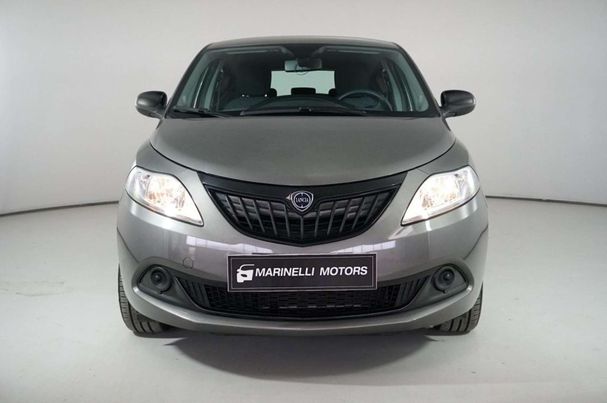 Lancia Ypsilon 51 kW image number 2