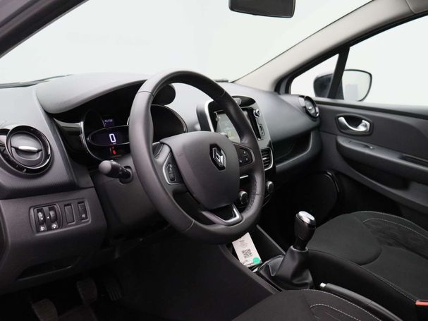 Renault Clio Estate TCe Limited 66 kW image number 32