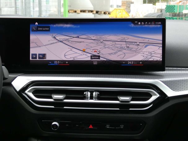 BMW 440i 275 kW image number 25