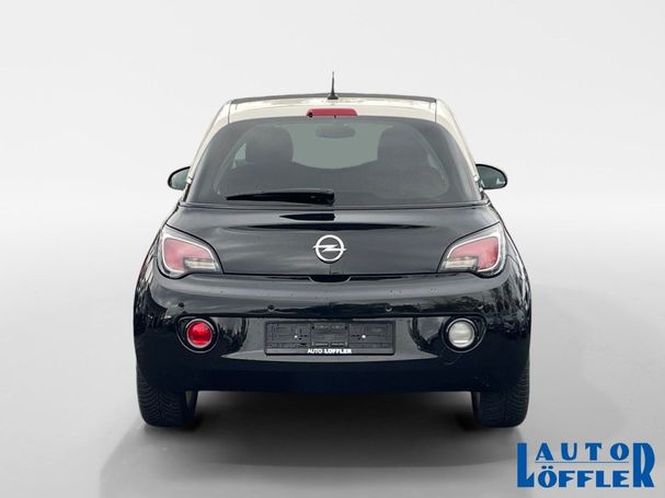 Opel Adam 1.4 64 kW image number 3