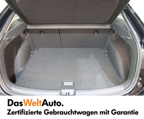 Volkswagen Taigo TSI Life 70 kW image number 16