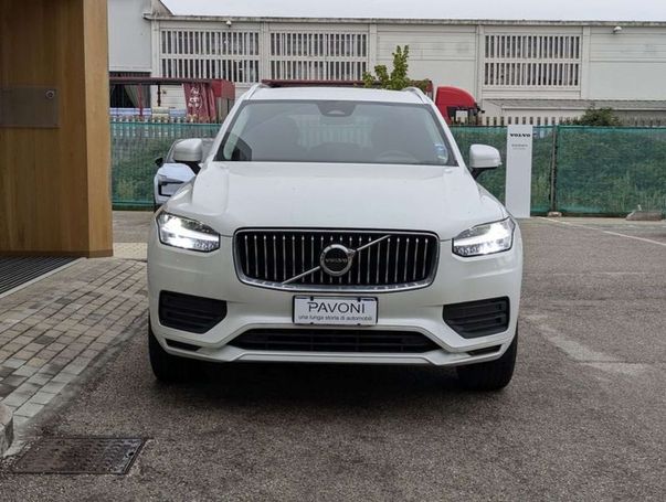 Volvo XC90 B5 AWD 173 kW image number 2