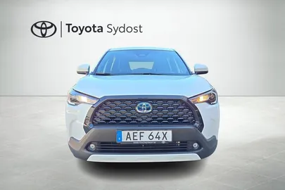 Car image 2
