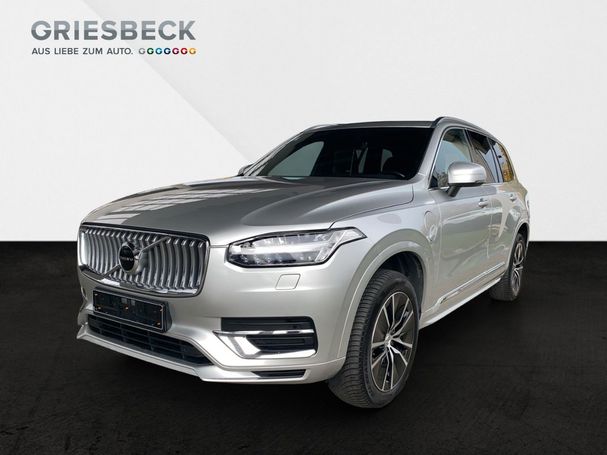 Volvo XC90 T8 AWD Inscription 288 kW image number 1