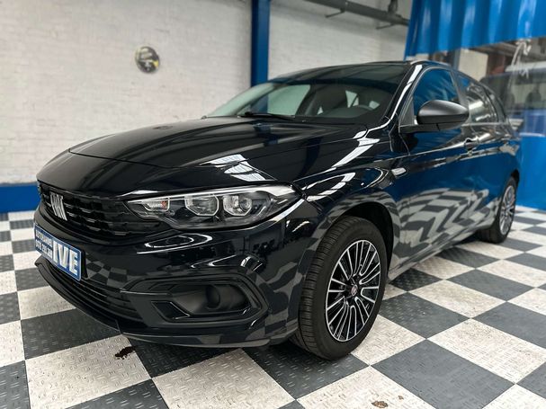 Fiat Tipo 1.0 74 kW image number 1