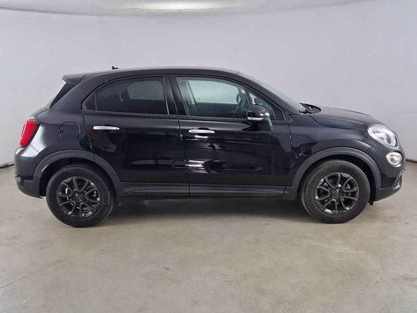 Fiat 500X 1.0 88 kW image number 3