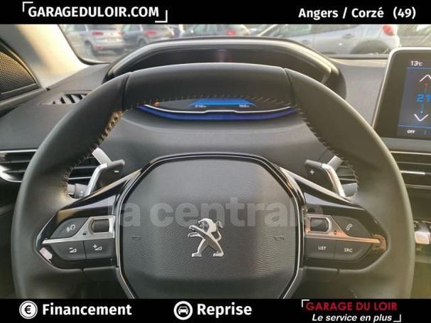 Peugeot 3008 PureTech 130 EAT8 S&S Active 96 kW image number 7