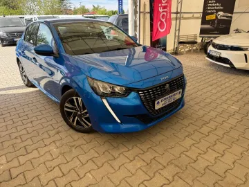Car image 28