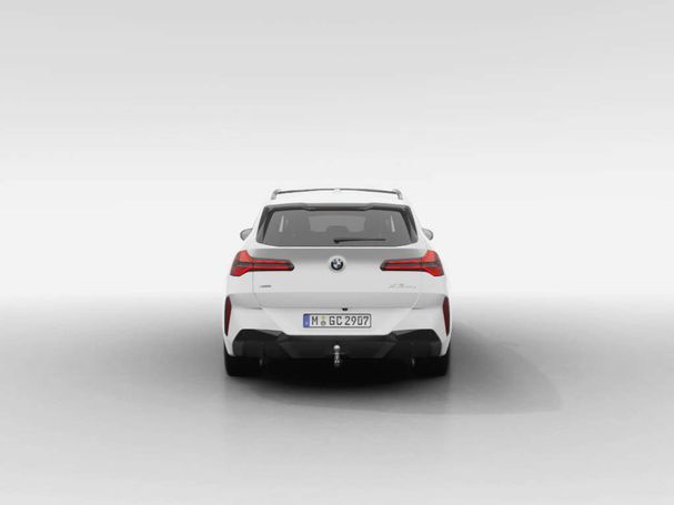 BMW X3e xDrive 220 kW image number 3