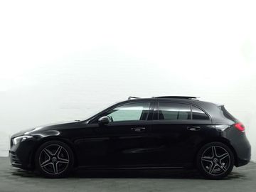 Car image 37