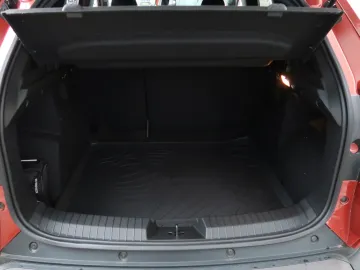 Car image 36