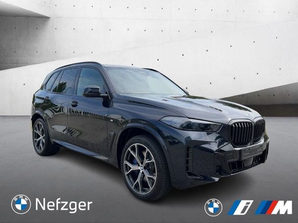 BMW X5 xDrive40i Sport 280 kW image number 2