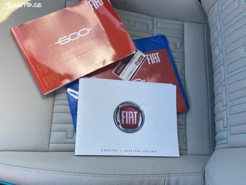 Car image 31