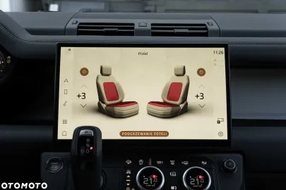Car image 36