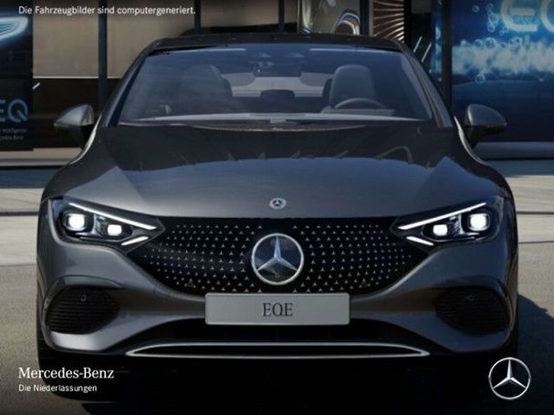 Mercedes-Benz EQE 300 180 kW image number 6