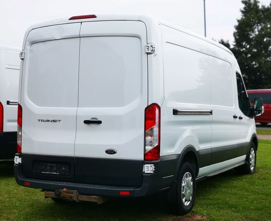 Ford Transit 350 L3H2 2.0 TDCi 125 kW image number 4