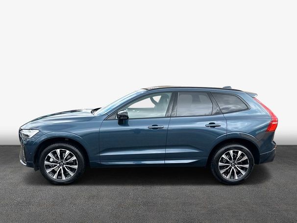 Volvo XC60 B4 Plus Dark 145 kW image number 1