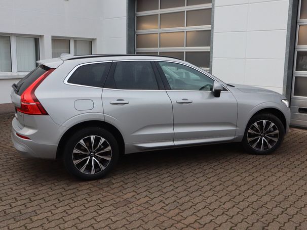 Volvo XC60 Core 145 kW image number 19