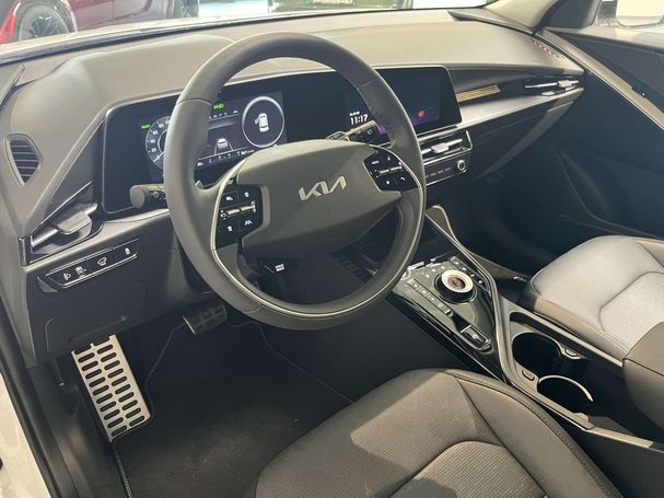 Kia Niro 150 kW image number 7