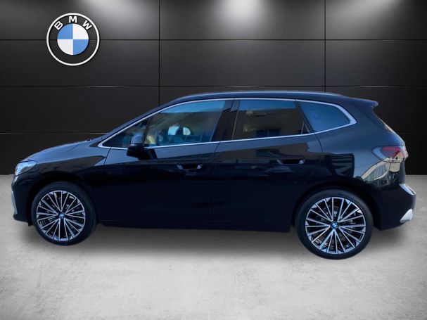 BMW 223i Active Tourer 223i 160 kW image number 6