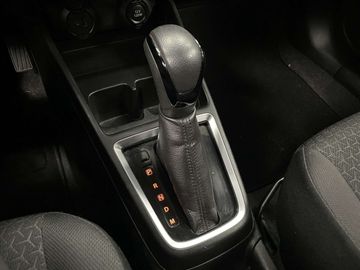 Car image 41