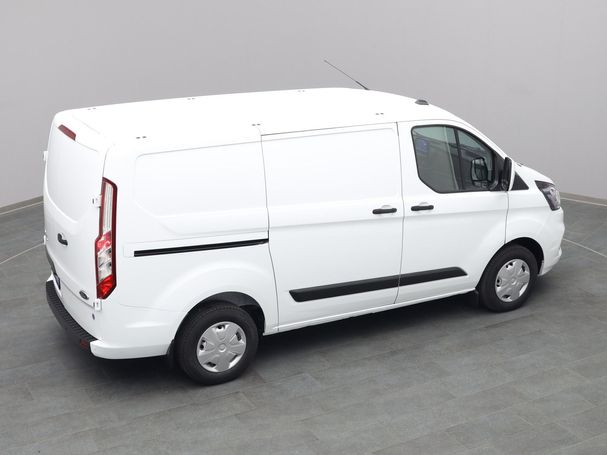 Ford Transit Custom 300 L1 Trend 96 kW image number 34