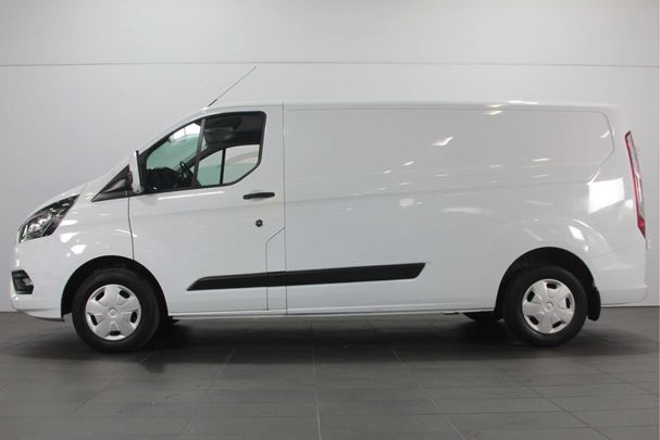 Ford Transit Custom 300 2.0 TDCi Trend 77 kW image number 4