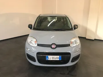Car image 2