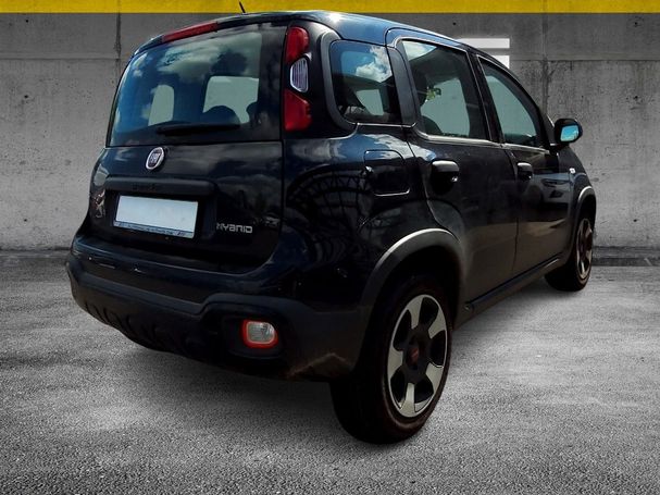 Fiat Panda 1.0 GSE 51 kW image number 3