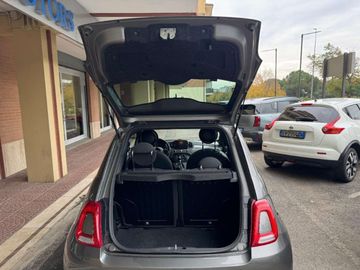 Car image 11