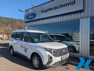 Car image 2