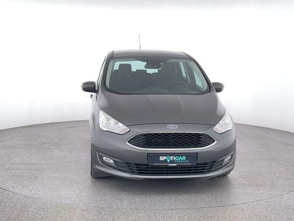 Ford C-Max 1.0 Trend 92 kW image number 2