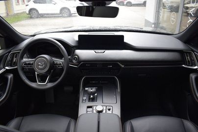 Car image 29