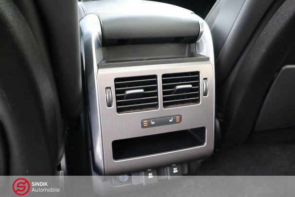 Land Rover Range Rover Sport P400e HSE Dynamic 297 kW image number 22