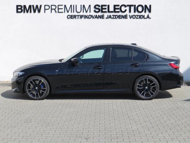 BMW 340i xDrive 285 kW image number 2