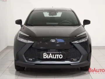 Car image 2