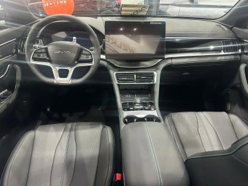 Car image 44