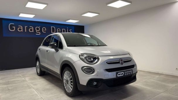 Fiat 500X 1.0 FireFly 88 kW image number 3