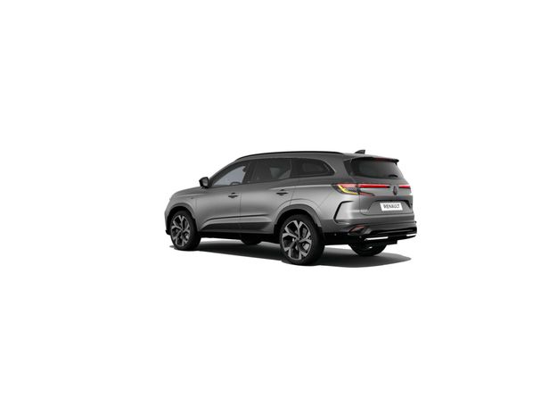 Renault Espace 147 kW image number 1