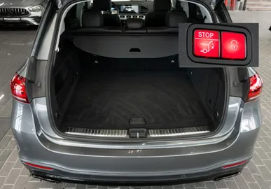 Car image 39