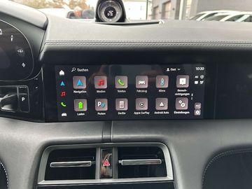 Car image 38