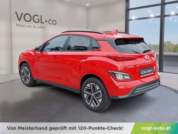 Hyundai Kona 100 kW image number 2