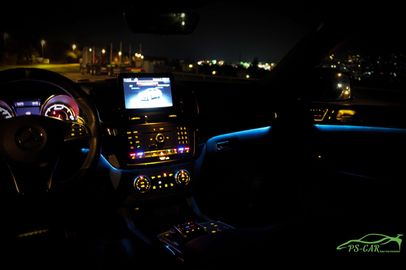 Car image 41