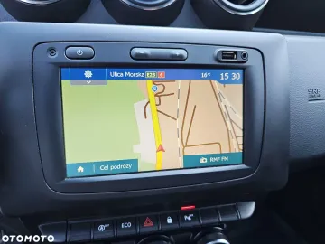 Car image 29