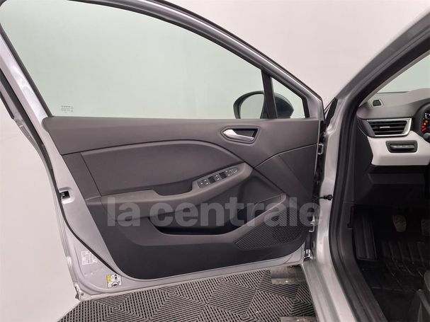 Renault Clio TCe 90 66 kW image number 26