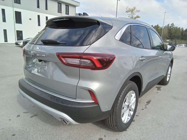 Ford Kuga 137 kW image number 2