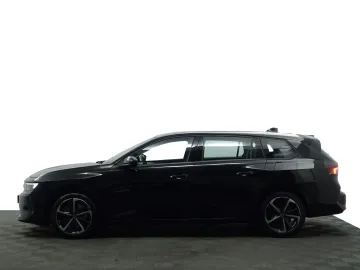 Car image 28