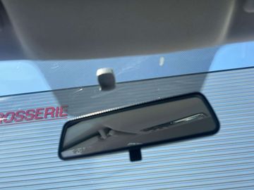 Car image 41