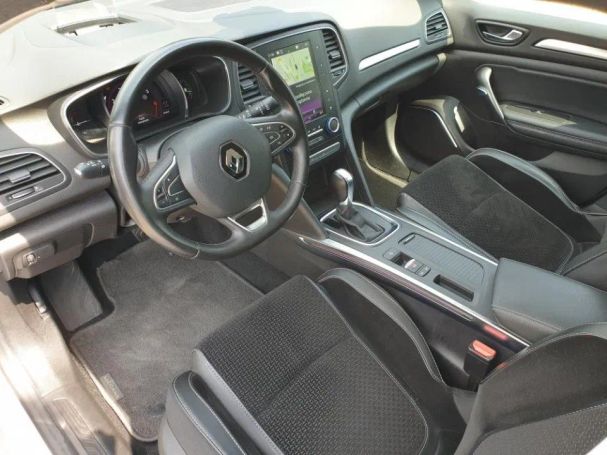 Renault Megane 103 kW image number 9